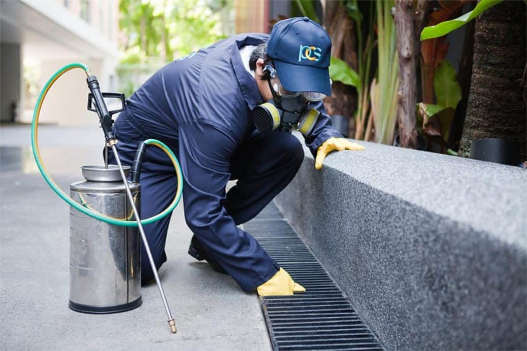 Serviços de Desentupidora no Conjunto Residencial Prestes Maia